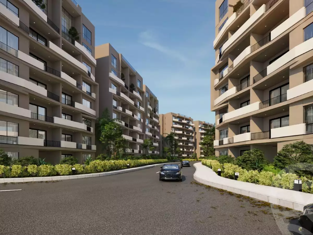 https://aqarmap.com.eg/en/listing/5807563-for-sale-cairo-new-administrative-capital-r8-de-joya-4-compound-taj-misr