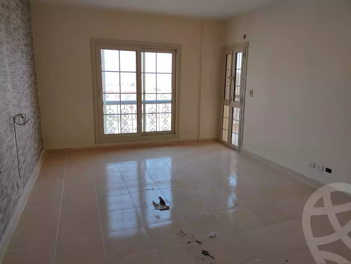 https://aqarmap.com.eg/en/listing/5685741-for-rent-cairo-new-cairo-lrhb-city
