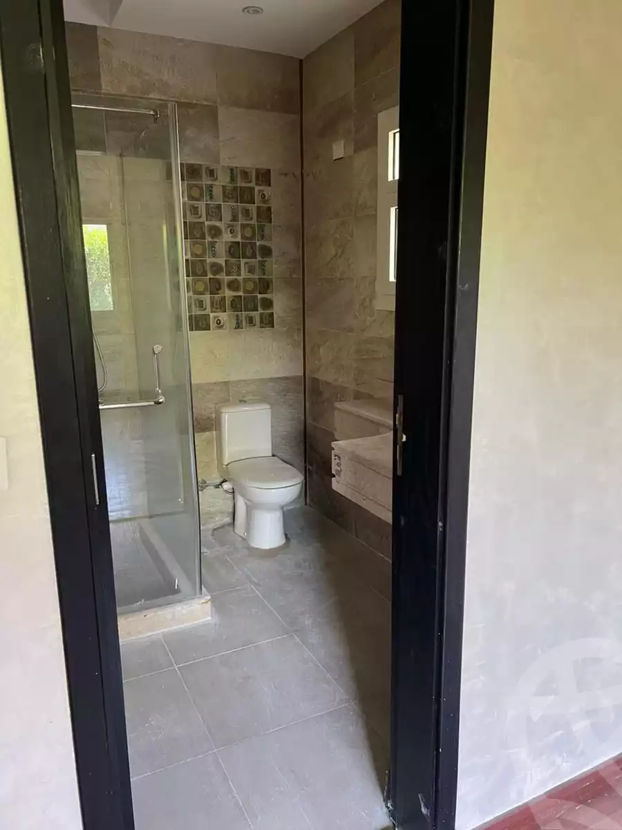 https://aqarmap.com.eg/en/listing/5685775-for-rent-cairo-el-sheikh-zayed-city-compounds-dh-drys