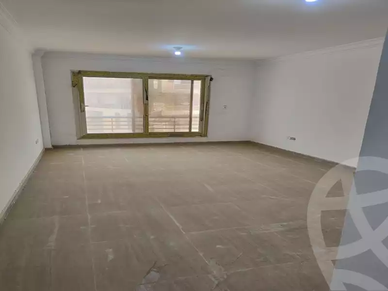 https://aqarmap.com.eg/en/listing/5685802-for-sale-cairo-6th-of-october-compounds-jn-ktwbr