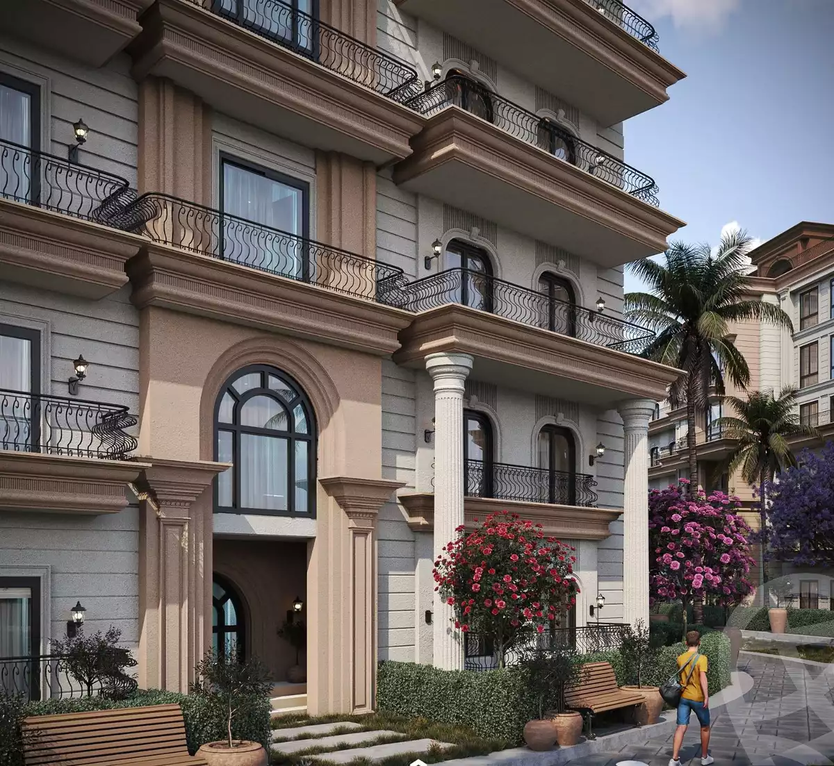 https://aqarmap.com.eg/en/listing/5685795-for-sale-cairo-6th-of-october-compounds-westclay-compound-remal