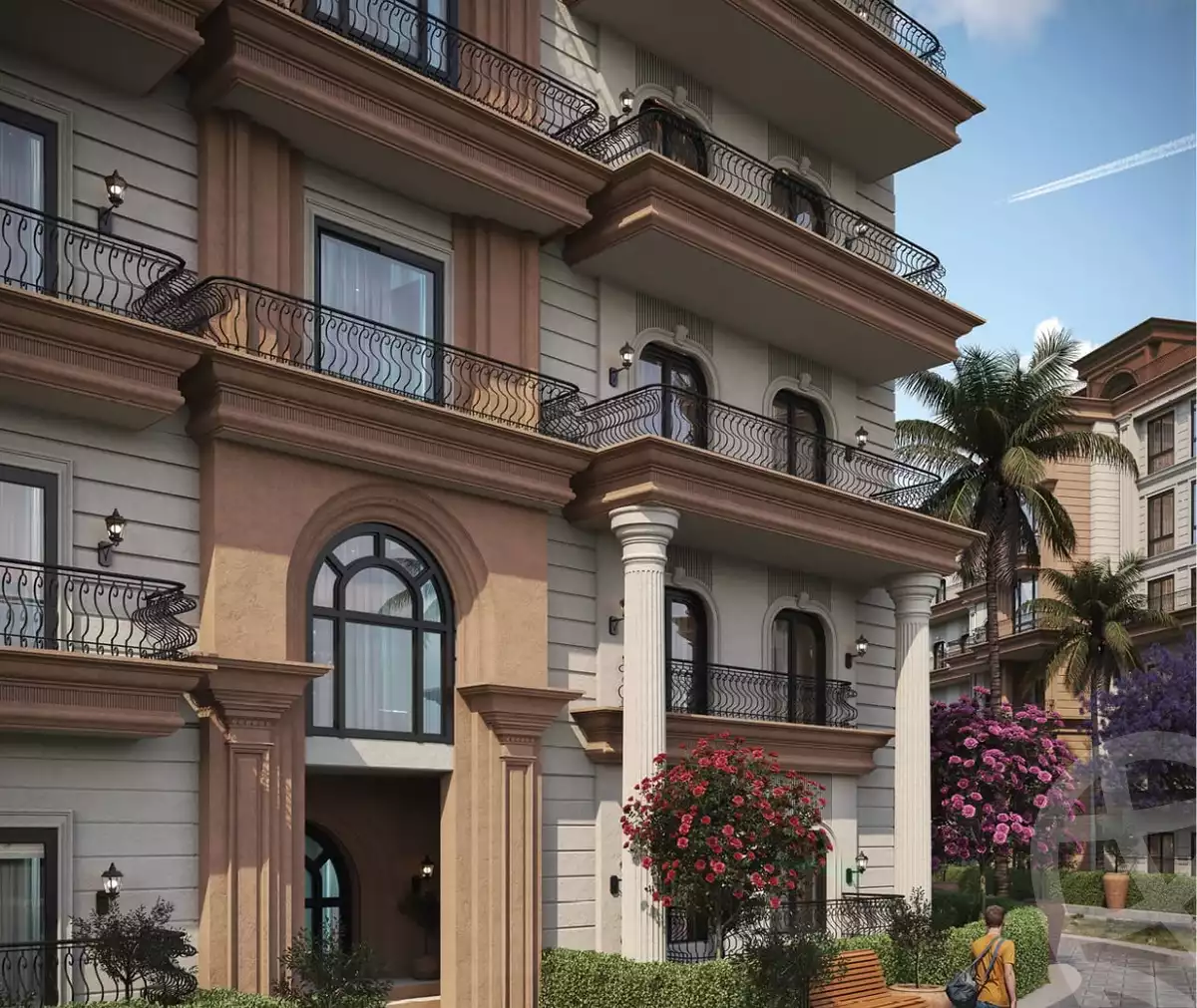 https://aqarmap.com.eg/en/listing/5685818-for-sale-cairo-6th-of-october-compounds-westclay-compound-remal