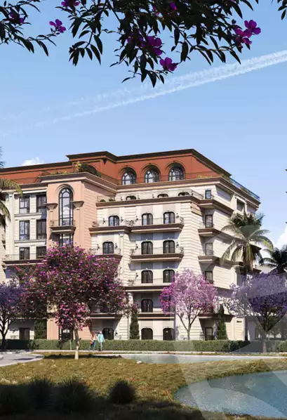https://aqarmap.com.eg/en/listing/5685818-for-sale-cairo-6th-of-october-compounds-westclay-compound-remal