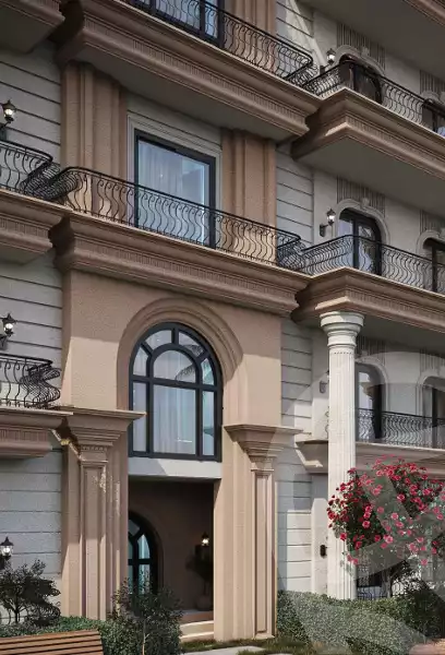 https://aqarmap.com.eg/en/listing/5685818-for-sale-cairo-6th-of-october-compounds-westclay-compound-remal