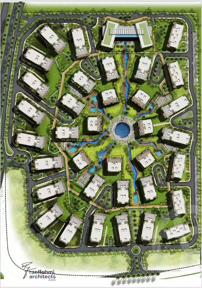 https://aqarmap.com.eg/en/listing/5685848-for-sale-cairo-new-cairo-compounds-nest-compound-nawassy