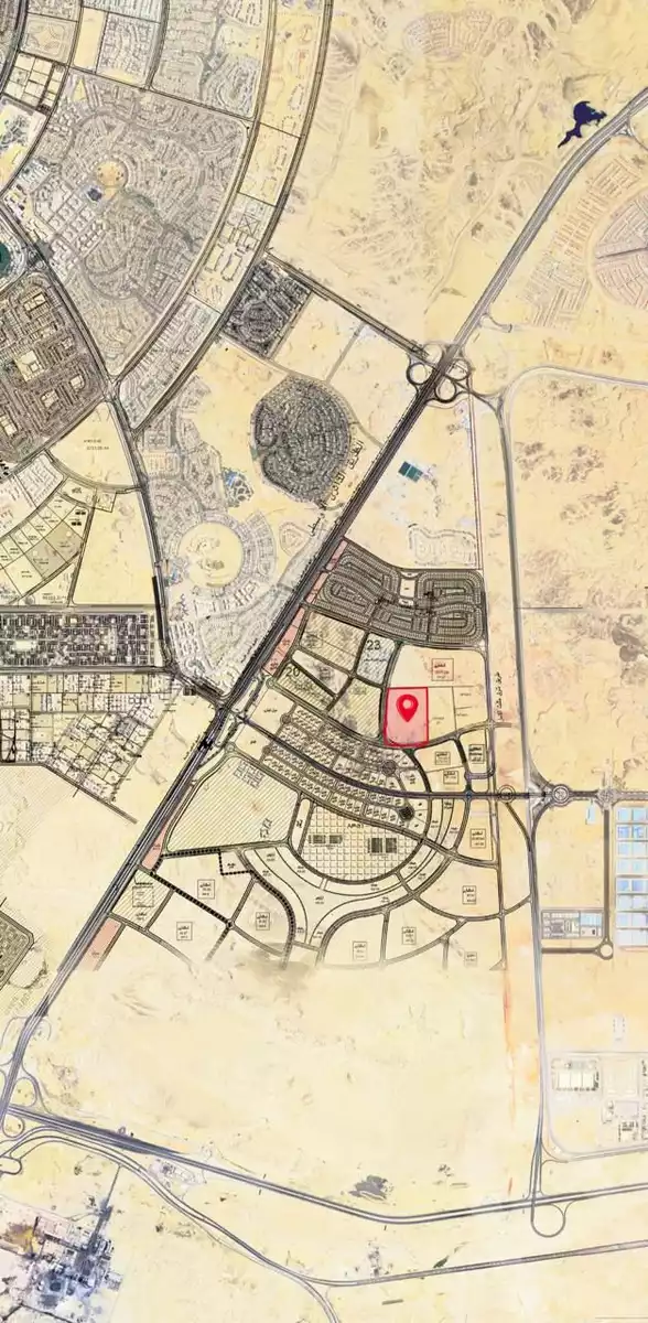 https://aqarmap.com.eg/en/listing/5685848-for-sale-cairo-new-cairo-compounds-nest-compound-nawassy