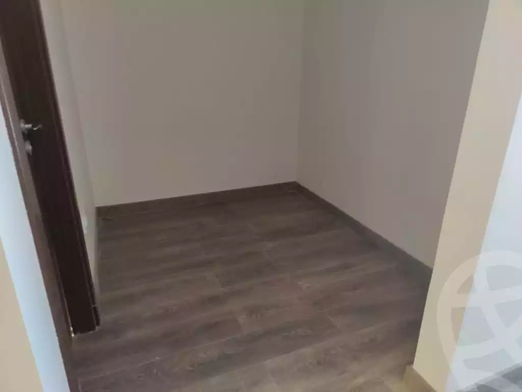 https://aqarmap.com.eg/en/listing/5685879-for-rent-cairo-el-sheikh-zayed-city-compounds-zyd-wr-llttwyr-z-tower