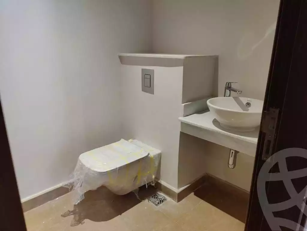https://aqarmap.com.eg/en/listing/5685879-for-rent-cairo-el-sheikh-zayed-city-compounds-zyd-wr-llttwyr-z-tower