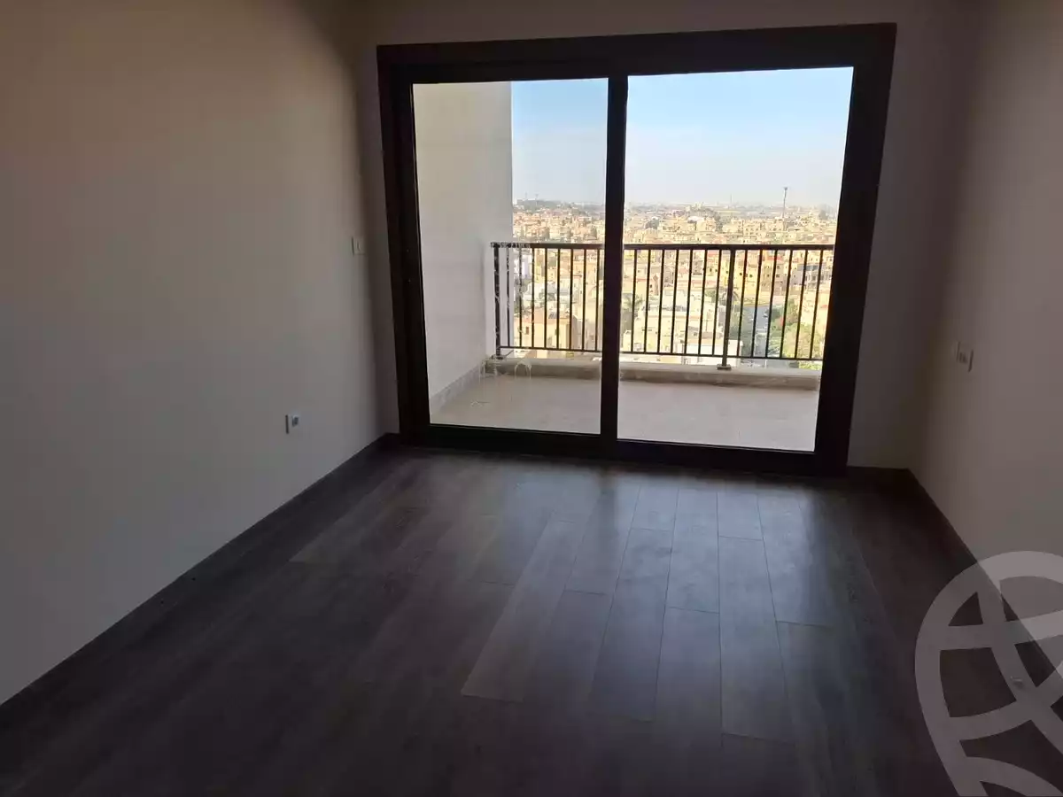 https://aqarmap.com.eg/en/listing/5685879-for-rent-cairo-el-sheikh-zayed-city-compounds-zyd-wr-llttwyr-z-tower