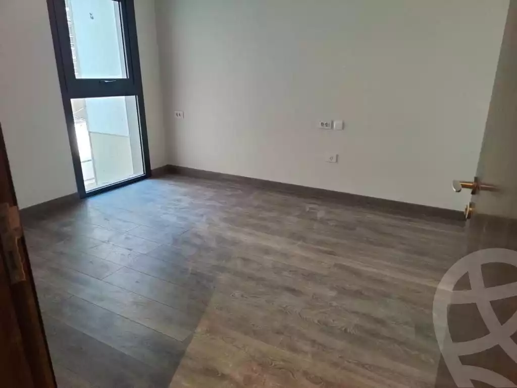 https://aqarmap.com.eg/en/listing/5685879-for-rent-cairo-el-sheikh-zayed-city-compounds-zyd-wr-llttwyr-z-tower