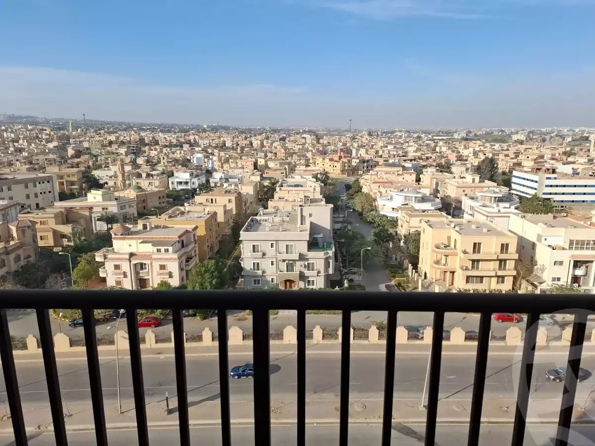 https://aqarmap.com.eg/en/listing/5685879-for-rent-cairo-el-sheikh-zayed-city-compounds-zyd-wr-llttwyr-z-tower