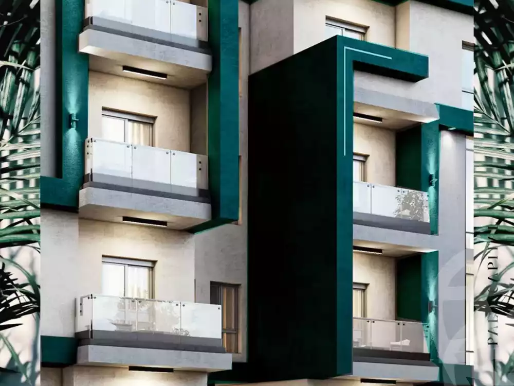 https://aqarmap.com.eg/en/listing/5685882-for-sale-cairo-el-shorouk-compounds-sky-view-compound-emaar