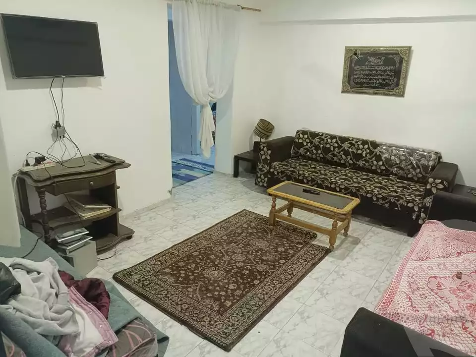 https://aqarmap.com.eg/en/listing/5685993-for-rent-alexandria-l-jmy-shataa-el-nakheel-street-10
