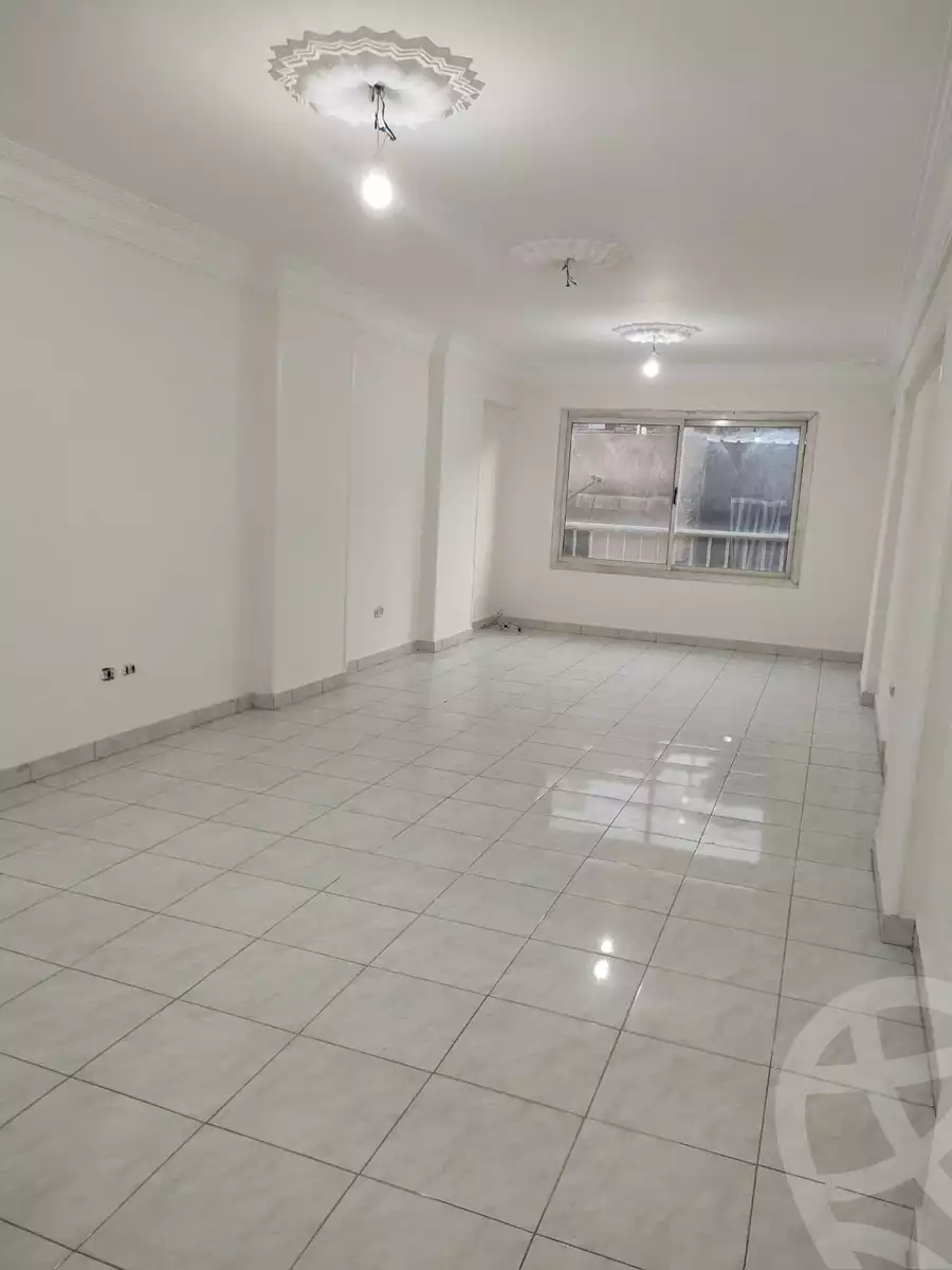 https://aqarmap.com.eg/ar/listing/5686194-for-rent-cairo-faisal-el-maryotyah
