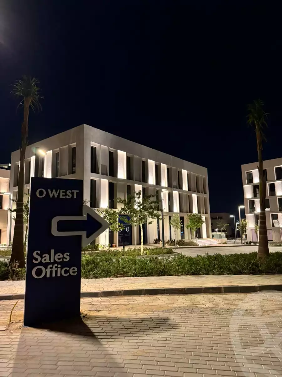 https://aqarmap.com.eg/en/listing/5686191-for-sale-cairo-6th-of-october-hadaeq-october-kmbwnd-fy-hdyq-ktwbr-o-west-w-byzns-dystrykt-wrskwm-llttwyr