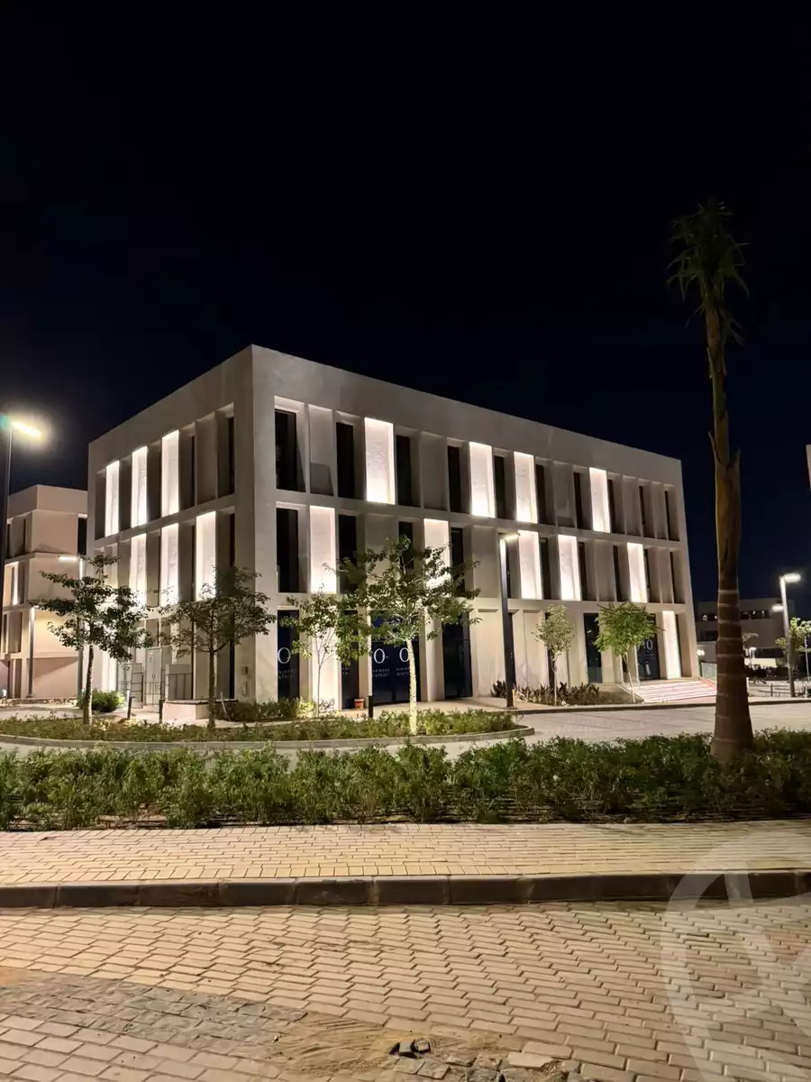 https://aqarmap.com.eg/en/listing/5686191-for-sale-cairo-6th-of-october-hadaeq-october-kmbwnd-fy-hdyq-ktwbr-o-west-w-byzns-dystrykt-wrskwm-llttwyr