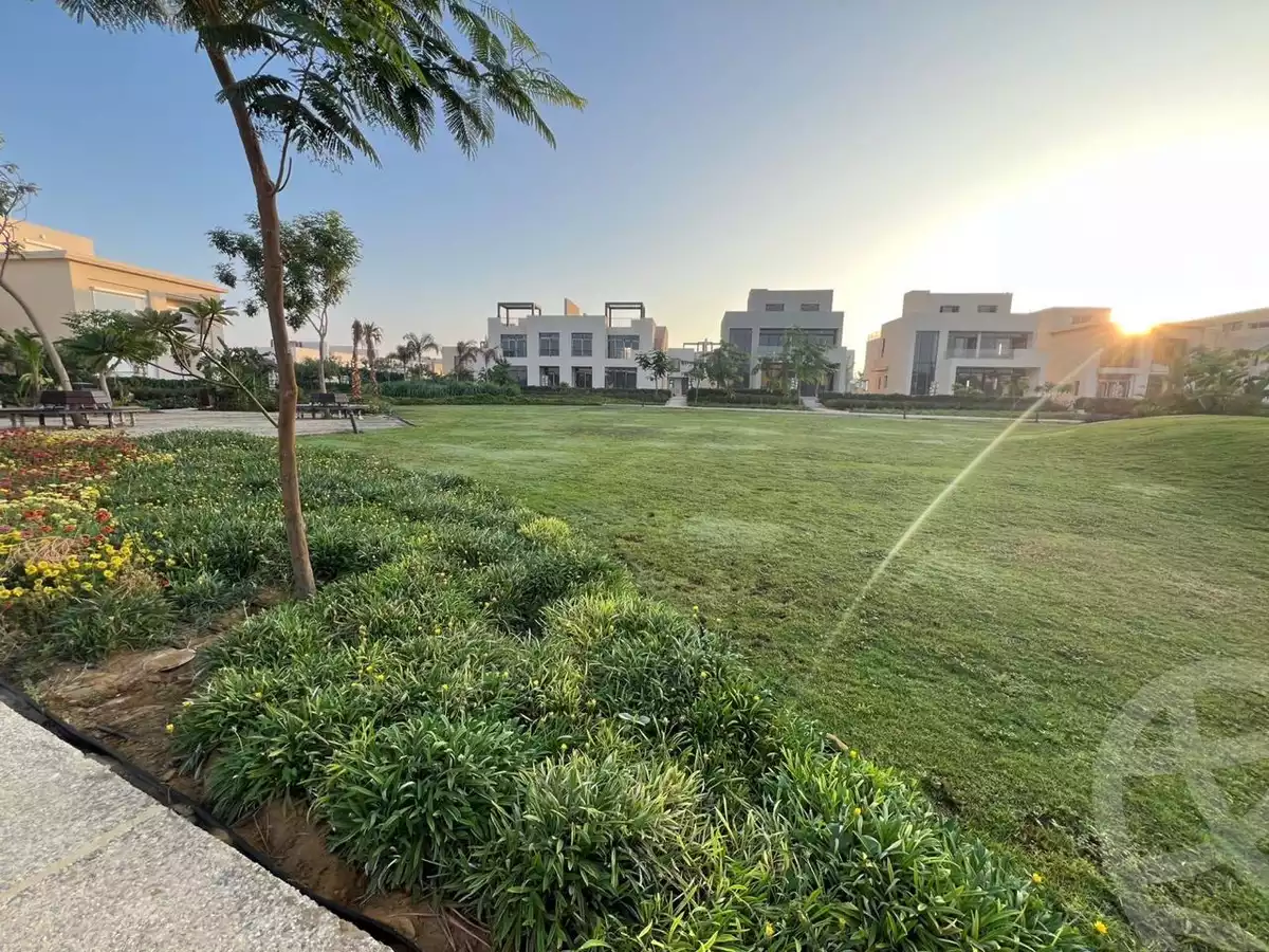 https://aqarmap.com.eg/en/listing/5686191-for-sale-cairo-6th-of-october-hadaeq-october-kmbwnd-fy-hdyq-ktwbr-o-west-w-byzns-dystrykt-wrskwm-llttwyr