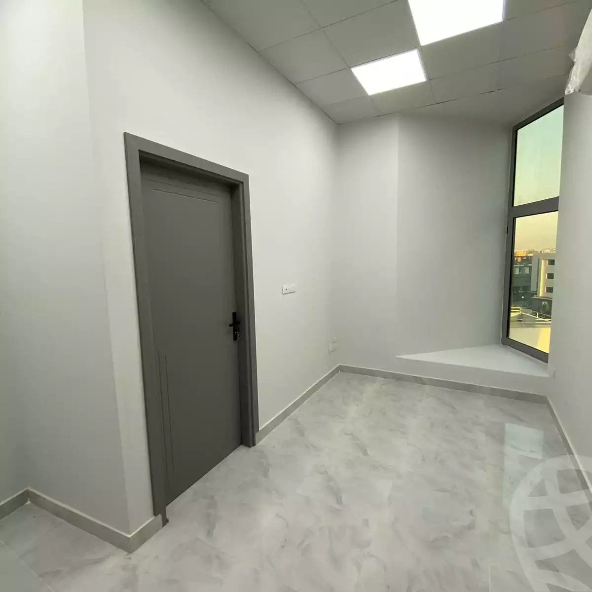 https://aqarmap.com.eg/en/listing/5686240-for-rent-cairo-el-sheikh-zayed-city-el-hay-el-sades-al-shabab-rd