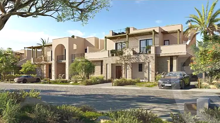 2 BR Apartment in Makadi Heights, photo 9 of 13