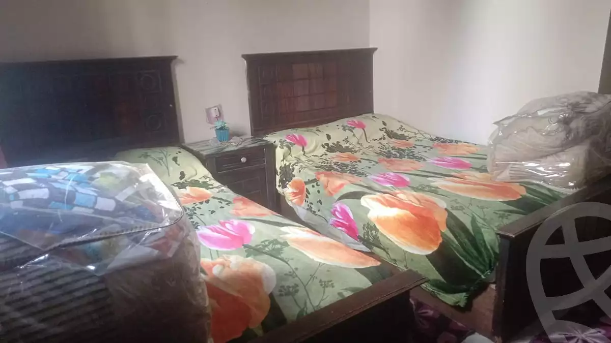 https://aqarmap.com.eg/en/listing/5686283-for-rent-cairo-el-maadi-compounds-tabarak-city-maadi-heights-tabarak-city