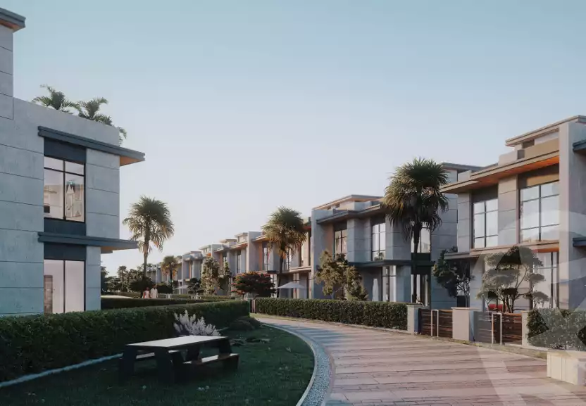 https://aqarmap.com.eg/ar/listing/5686332-for-sale-cairo-el-sheikh-zayed-city-lshykh-zyd-ljdyd-elora-compound-arabia-holding