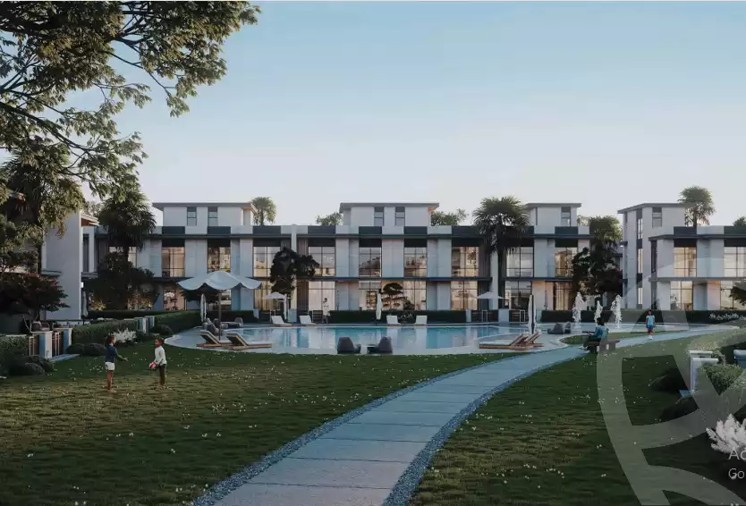 https://aqarmap.com.eg/en/listing/5686342-for-sale-cairo-el-sheikh-zayed-city-lshykh-zyd-ljdyd-elora-compound-arabia-holding