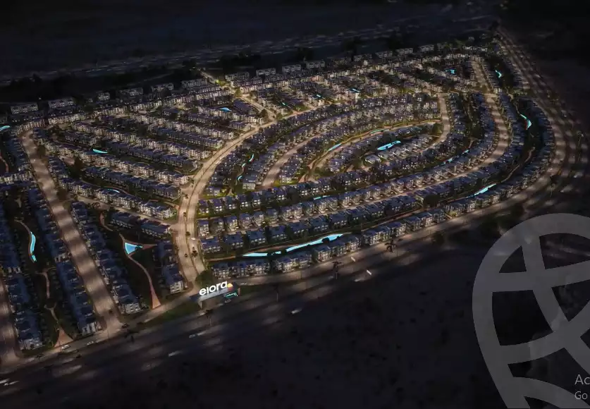 https://aqarmap.com.eg/en/listing/5686342-for-sale-cairo-el-sheikh-zayed-city-lshykh-zyd-ljdyd-elora-compound-arabia-holding