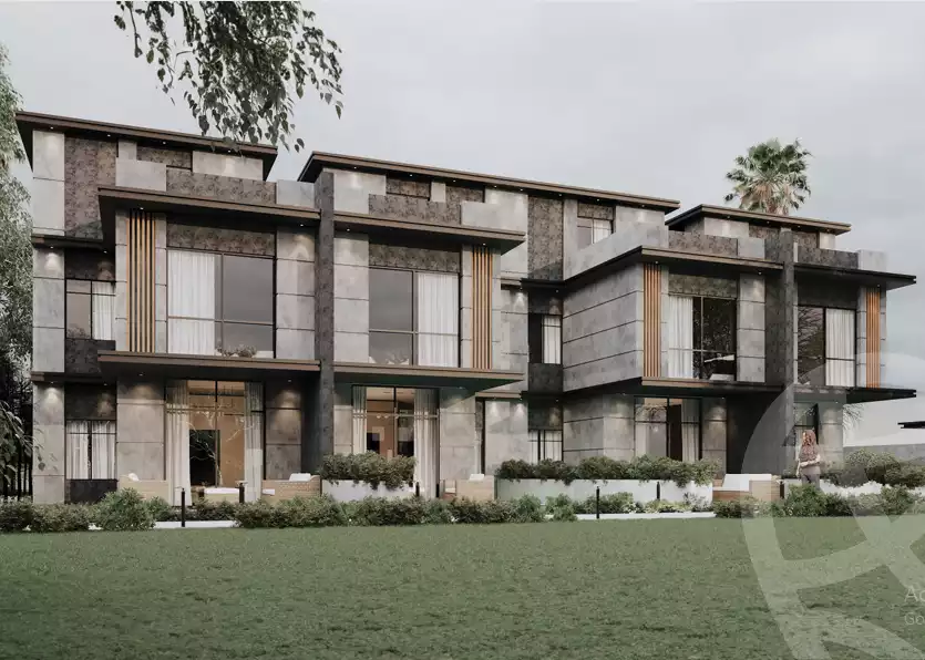 https://aqarmap.com.eg/en/listing/5686342-for-sale-cairo-el-sheikh-zayed-city-lshykh-zyd-ljdyd-elora-compound-arabia-holding
