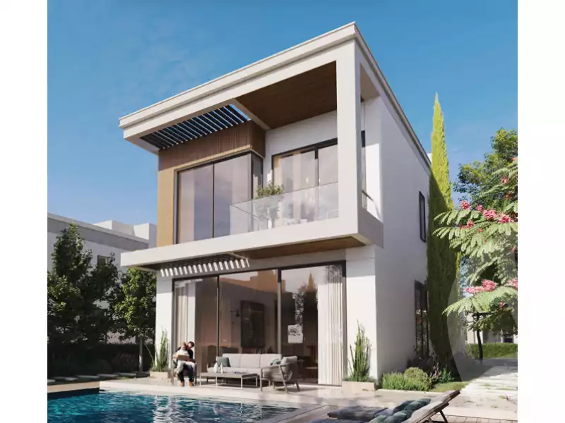 https://aqarmap.com.eg/en/listing/5686348-for-sale-cairo-6th-of-october-compounds-villagio-compound-modon