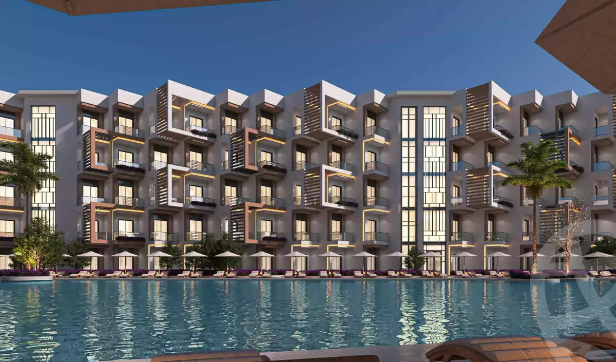 https://aqarmap.com.eg/en/listing/5686329-for-sale-red-sea-hurghada-resorts-bella-bay-resort