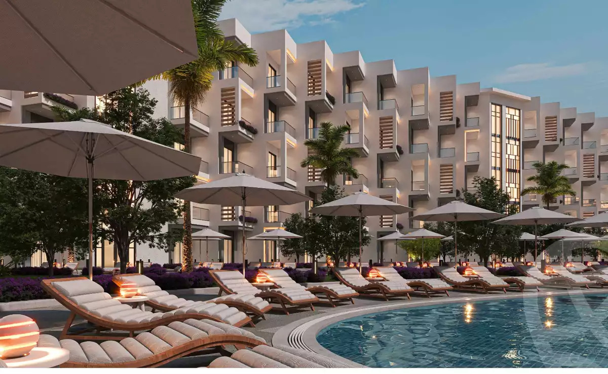 https://aqarmap.com.eg/en/listing/5686329-for-sale-red-sea-hurghada-resorts-bella-bay-resort