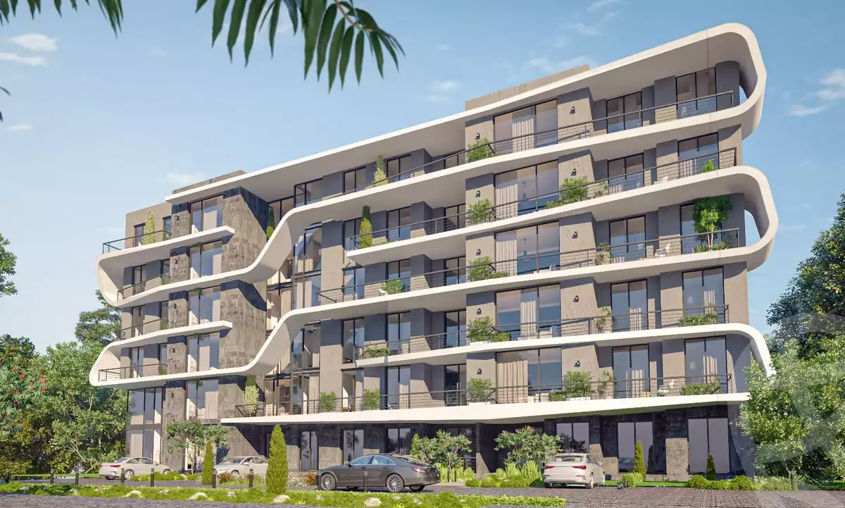 https://aqarmap.com.eg/ar/listing/5686392-for-sale-cairo-el-sheikh-zayed-city-compounds-belva-compound-karnak