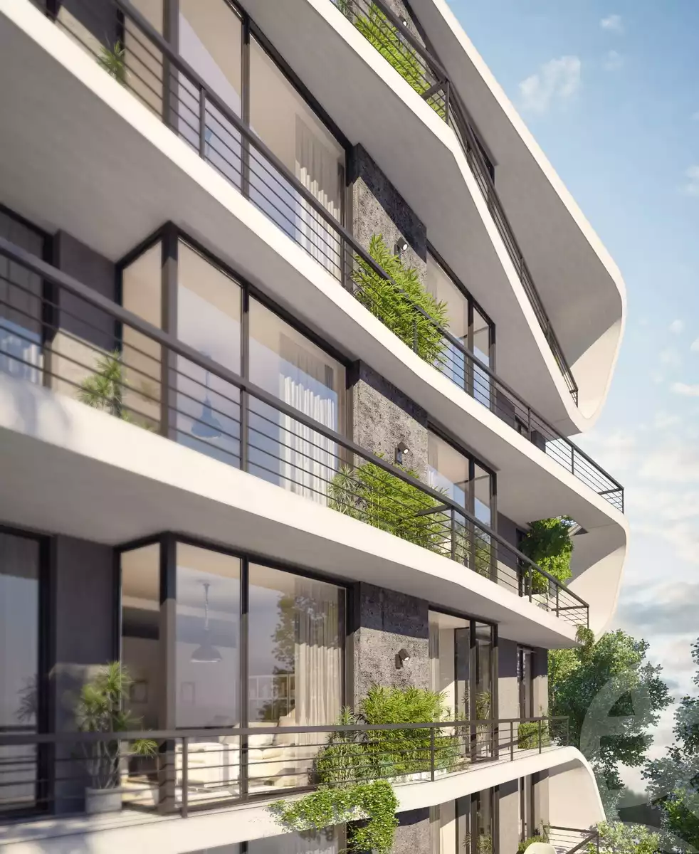 https://aqarmap.com.eg/ar/listing/5686403-for-sale-cairo-el-sheikh-zayed-city-compounds-belva-compound-karnak