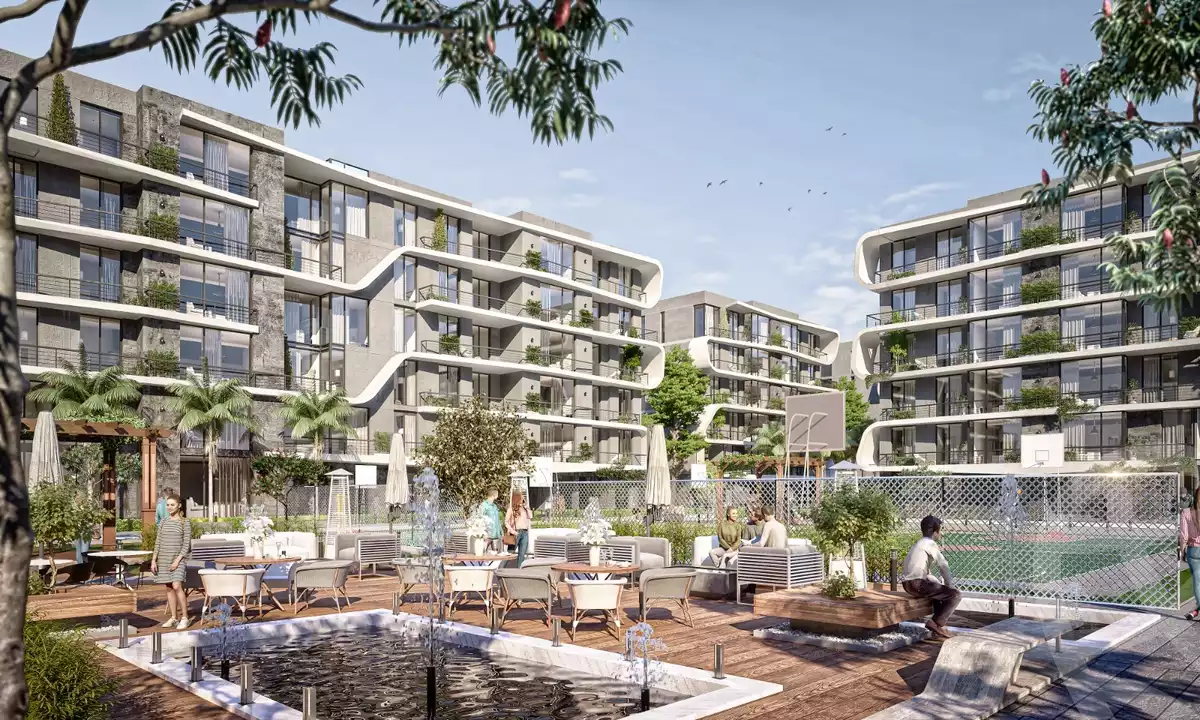 https://aqarmap.com.eg/ar/listing/5686403-for-sale-cairo-el-sheikh-zayed-city-compounds-belva-compound-karnak
