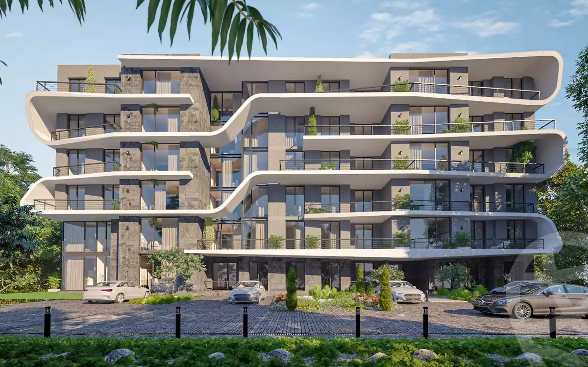 https://aqarmap.com.eg/ar/listing/5686429-for-sale-cairo-el-sheikh-zayed-city-compounds-belva-compound-karnak