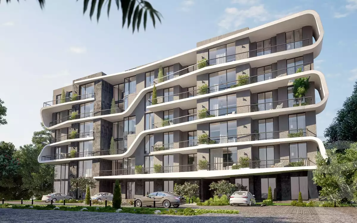 https://aqarmap.com.eg/ar/listing/5686429-for-sale-cairo-el-sheikh-zayed-city-compounds-belva-compound-karnak