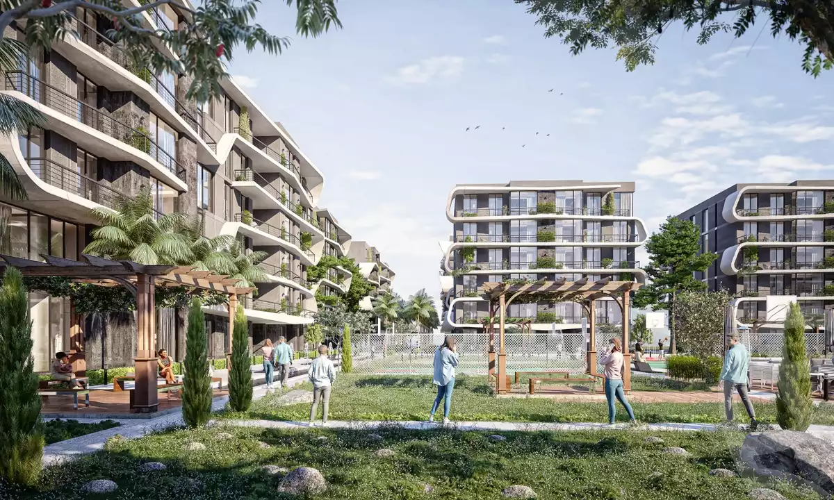 https://aqarmap.com.eg/ar/listing/5686429-for-sale-cairo-el-sheikh-zayed-city-compounds-belva-compound-karnak