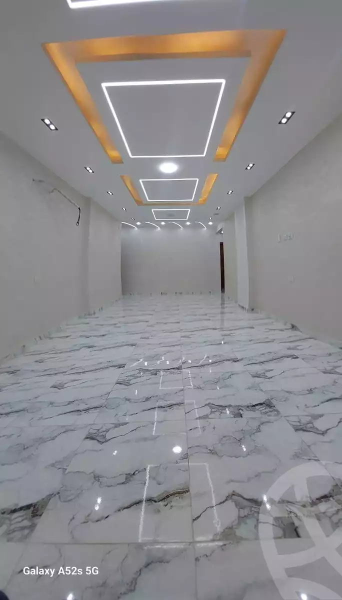 https://aqarmap.com.eg/ar/listing/5686431-for-sale-cairo-el-haram-el-taawon