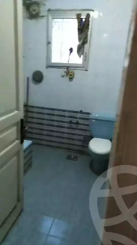 https://aqarmap.com.eg/ar/listing/5686447-for-sale-cairo-el-haram-shareaa-khatem-el-morsalen