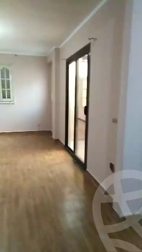 https://aqarmap.com.eg/ar/listing/5686447-for-sale-cairo-el-haram-shareaa-khatem-el-morsalen