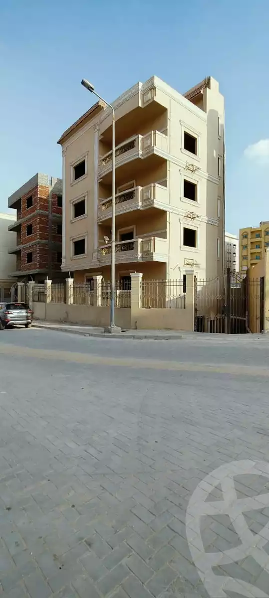 https://aqarmap.com.eg/en/listing/5686430-for-sale-cairo-el-sheikh-zayed-city-compounds-tiamo-city