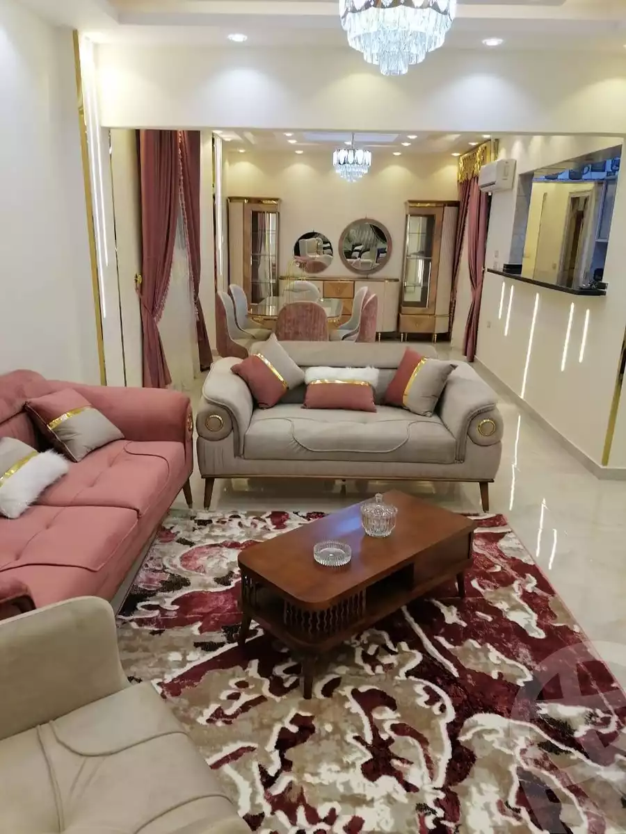 https://aqarmap.com.eg/en/listing/5686487-for-sale-cairo-faisal-shareaa-el-malek-fasel