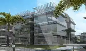 https://aqarmap.com.eg/ar/listing/5686264-for-sale-cairo-new-cairo-compounds-cairo-business-park-the-hive-24-hub-misr-italia