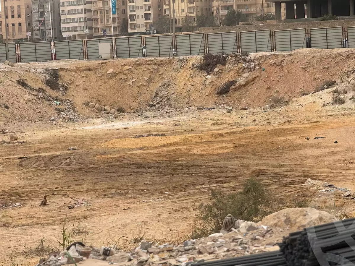 https://aqarmap.com.eg/en/listing/5686493-for-sale-cairo-el-maadi-zahraa-el-maadi-el-merag-el-elwy