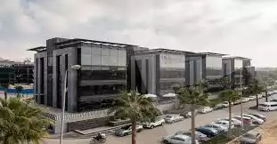 https://aqarmap.com.eg/en/listing/5686511-for-sale-cairo-new-cairo-compounds-cairo-business-park-the-hive-24-hub-misr-italia