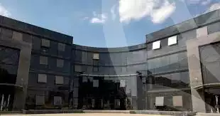https://aqarmap.com.eg/en/listing/5686541-for-sale-cairo-new-cairo-compounds-cairo-business-park-the-hive-24-hub-misr-italia