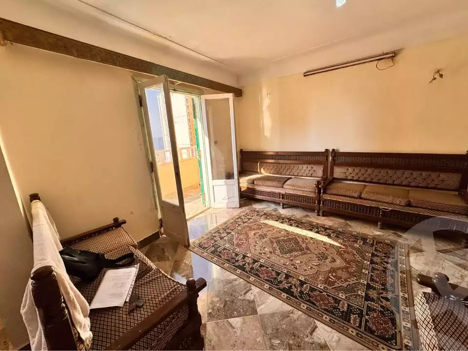 https://aqarmap.com.eg/en/listing/5686581-for-sale-alexandria-miami-khld-bn-lwlyd