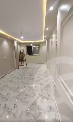 https://aqarmap.com.eg/ar/listing/5686627-for-sale-cairo-helwan-hadayek-helwan-el-eshrein-st