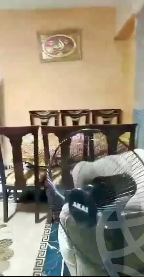 https://aqarmap.com.eg/ar/listing/5686637-for-sale-alexandria-l-jmy-el-hanouvel-el-salam-st