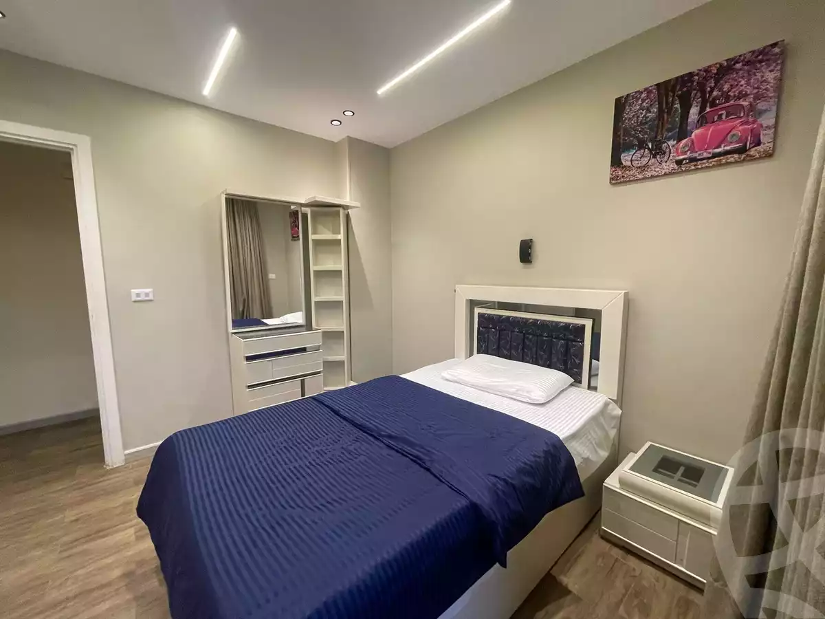https://aqarmap.com.eg/ar/listing/5686496-for-rent-cairo-new-cairo-madinaty-tenth-zone-buildings-group-103